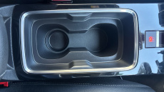 Vauxhall Mokka 100kW Ultimate 50kWh 5dr Auto Electric Hatchback